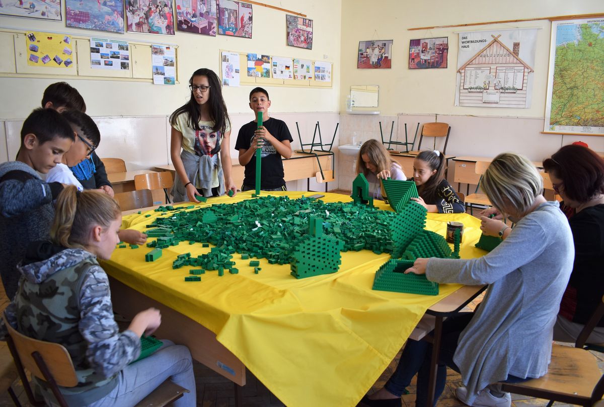 LEGO_kozossegi_nap_01.jpg